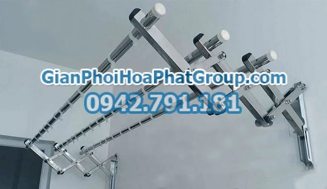 /upload/images/san-pham/gian-phoi-gan-tuong/gian-phoi-ap-tuong-gz32-img-600x339.jpg